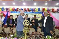 Human Rights Day Celebration 2020