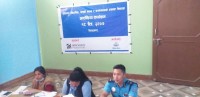 Interactive Program Conducted On, " Constitutional, Legal Inquires And Implementational Issues Of Dalits."