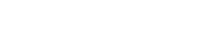 REDEF Nepal